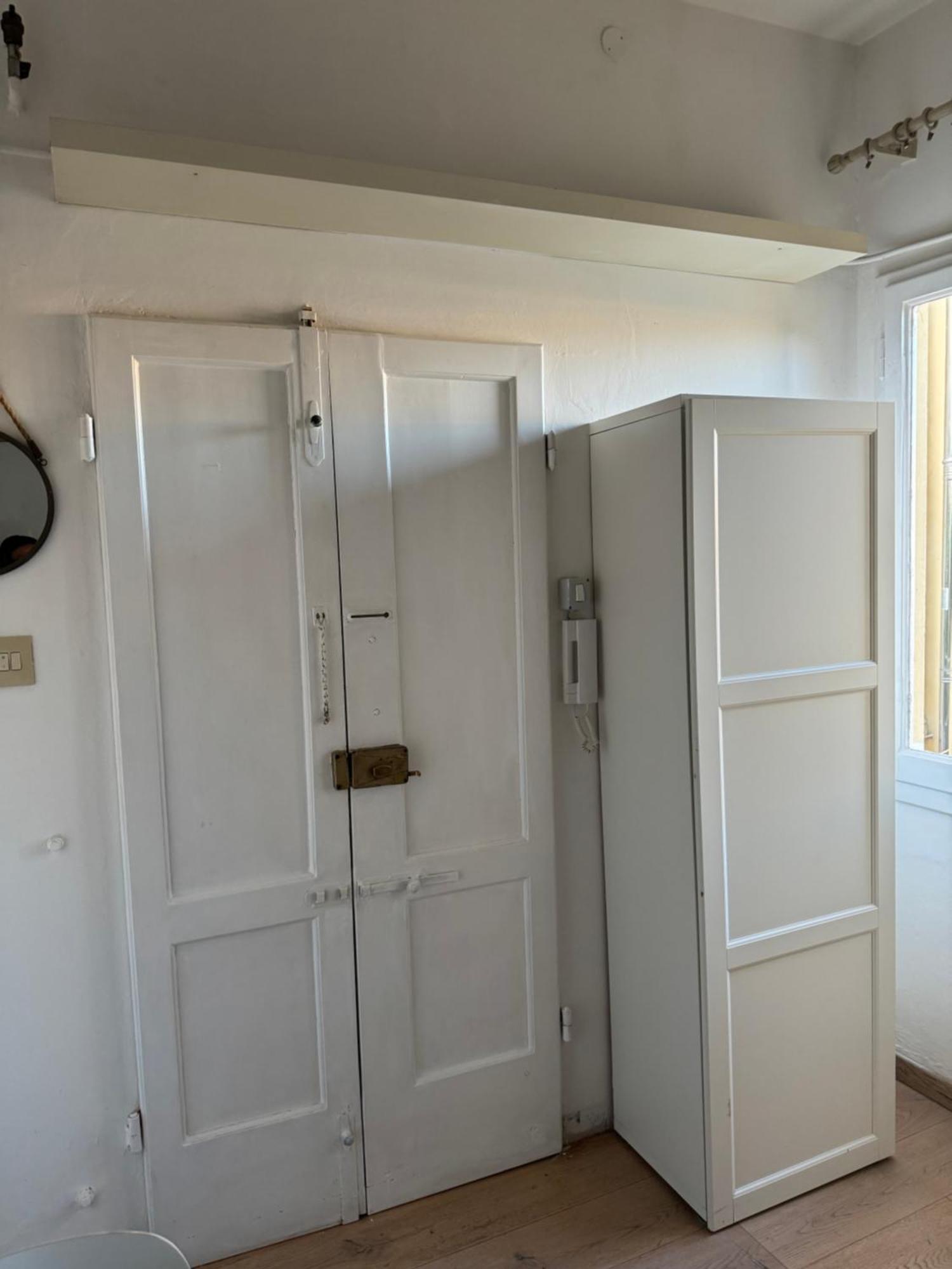 Firenze Panorama Suite & Terrace Экстерьер фото