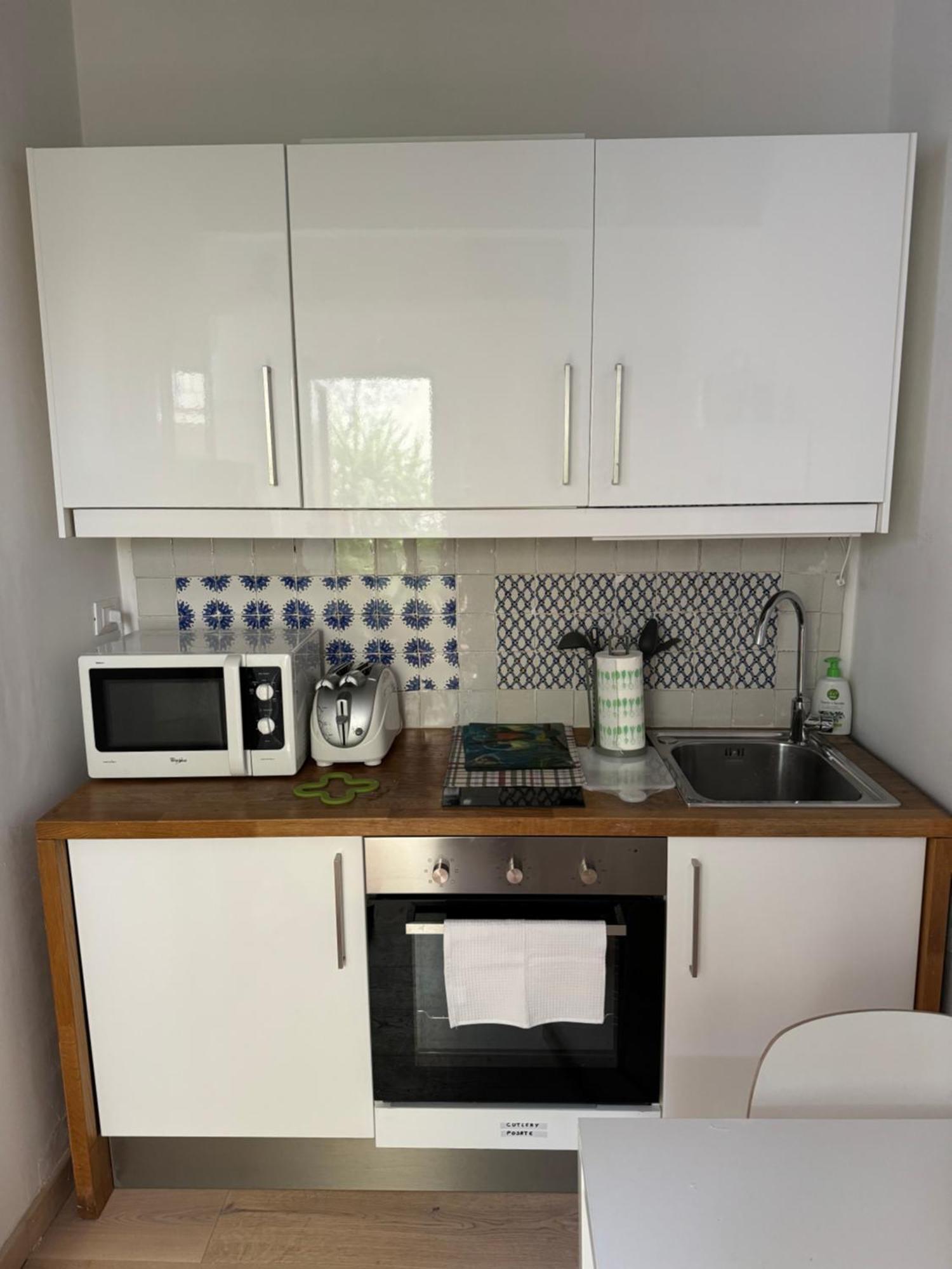 Firenze Panorama Suite & Terrace Экстерьер фото