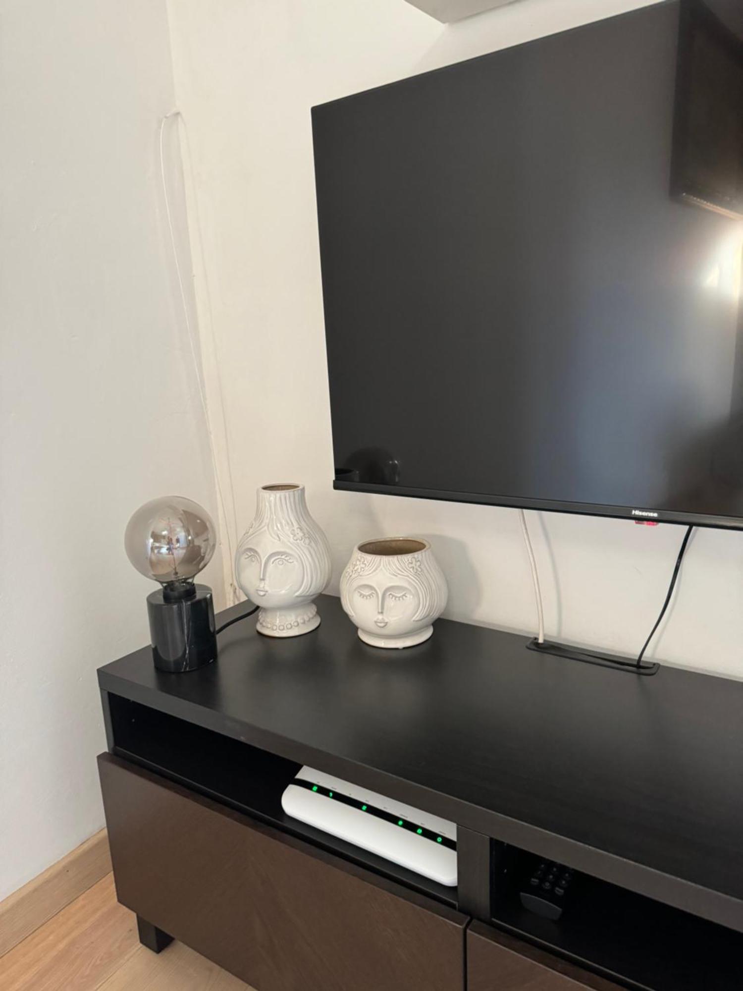 Firenze Panorama Suite & Terrace Экстерьер фото